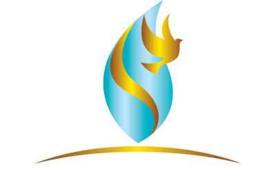 Antilles Funeraires Services 